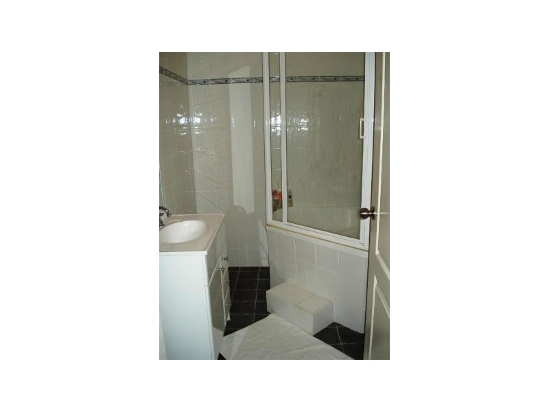 Old Toongabbie NSW 2146