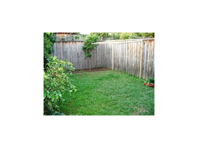 Old Toongabbie NSW 2146