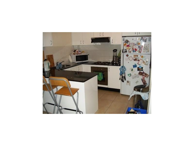 Old Toongabbie NSW 2146