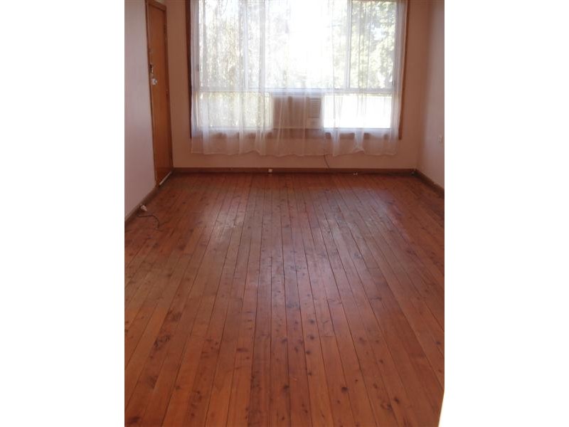 2 Nulang Street, Old Toongabbie NSW 2146