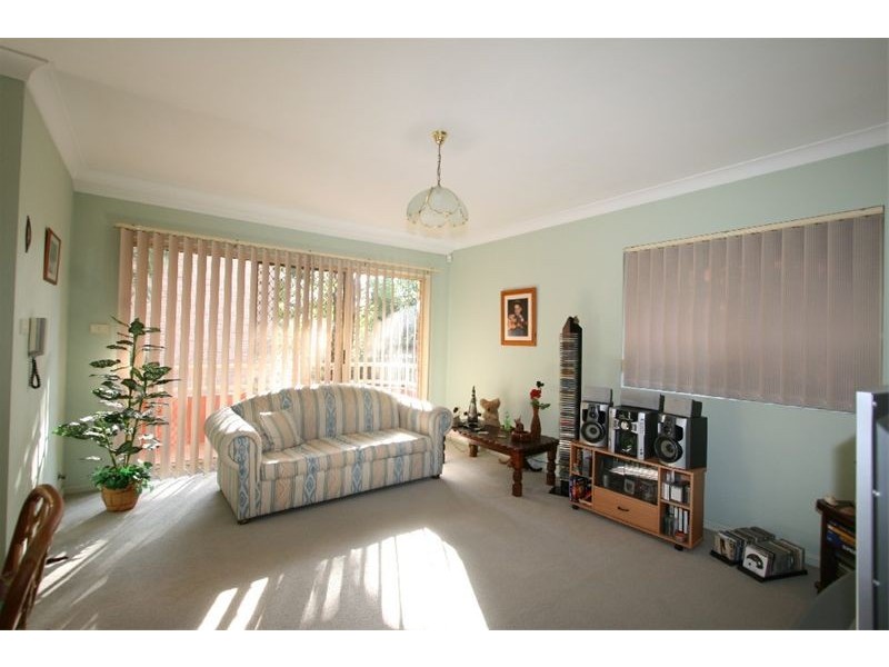 Pendle Hill NSW 2145