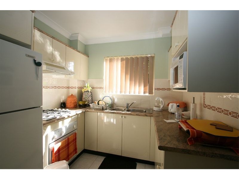 Pendle Hill NSW 2145