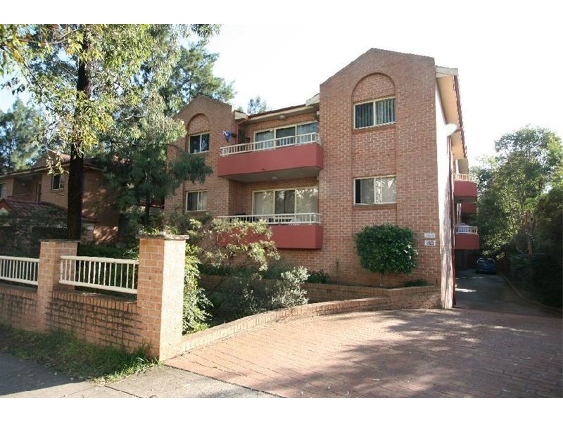 Pendle Hill NSW 2145