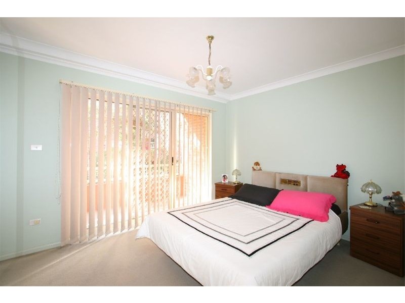 Pendle Hill NSW 2145