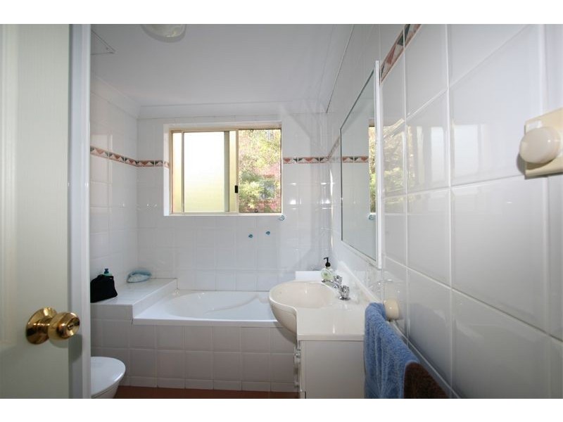 Pendle Hill NSW 2145