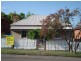 4 Water Street, Wentworthville NSW 2145