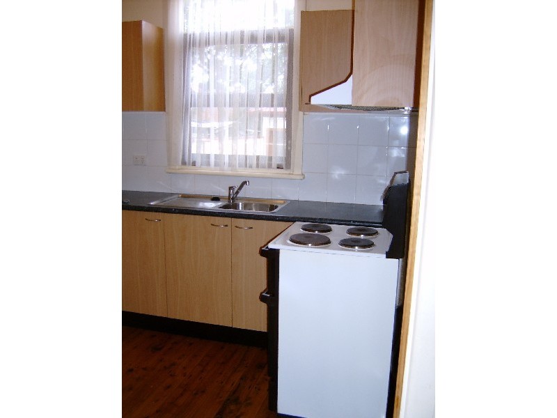 1/29 Stanley Road, Lidcombe NSW 2141