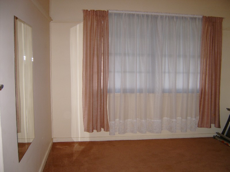 1/29 Stanley Road, Lidcombe NSW 2141