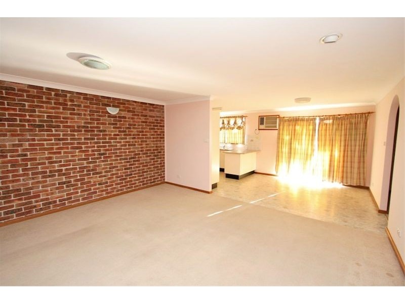 460A Blaxcell Street, Guildford NSW 2161