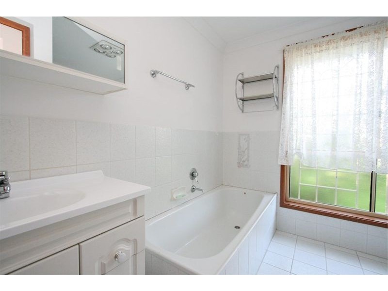 460A Blaxcell Street, Guildford NSW 2161