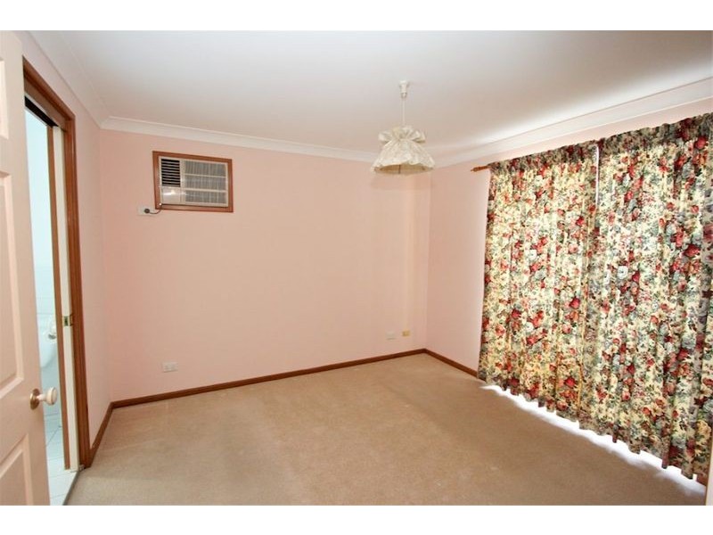 460A Blaxcell Street, Guildford NSW 2161