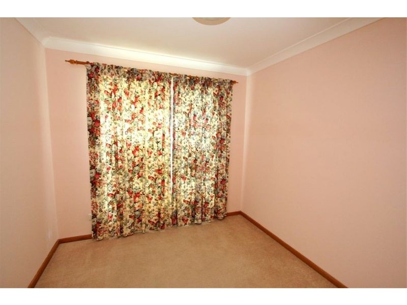 460A Blaxcell Street, Guildford NSW 2161