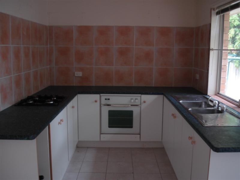 51 Hamrun Circuit, Rooty Hill NSW 2766