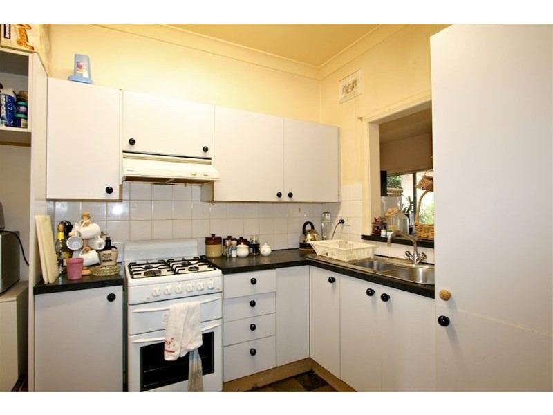 78 Essington Street, Wentworthville NSW 2145