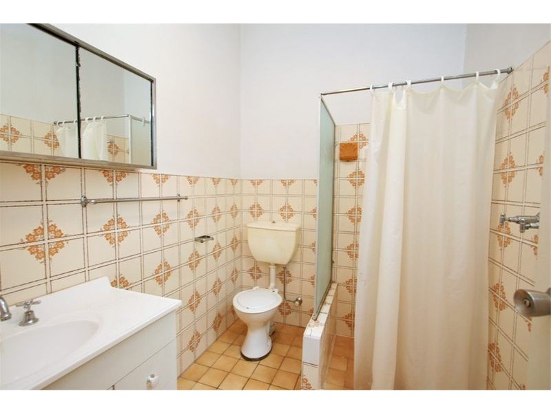 78 Essington Street, Wentworthville NSW 2145