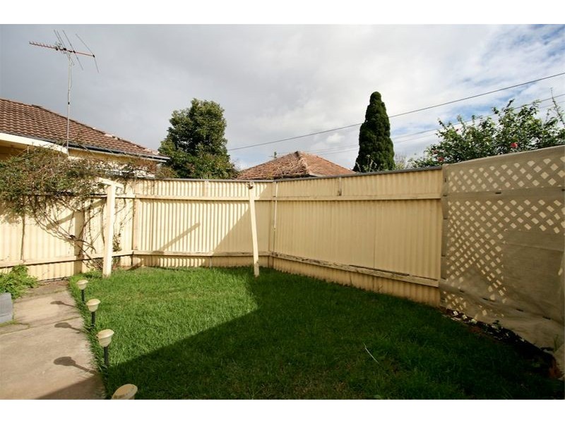 78 Essington Street, Wentworthville NSW 2145