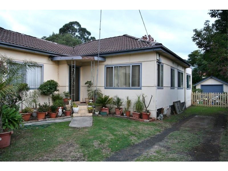 78 Essington Street, Wentworthville NSW 2145