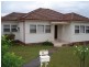 28 Chelmsford Road, South Wentworthville NSW 2145