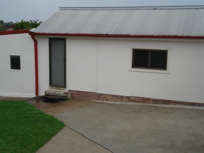 28 Chelmsford Road, South Wentworthville NSW 2145