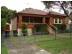 30 Austral Avenue, Westmead NSW 2145