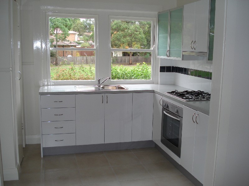 30 Austral Avenue, Westmead NSW 2145