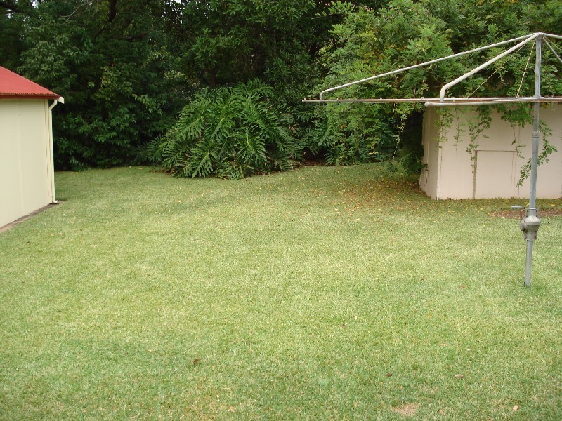 30 Austral Avenue, Westmead NSW 2145