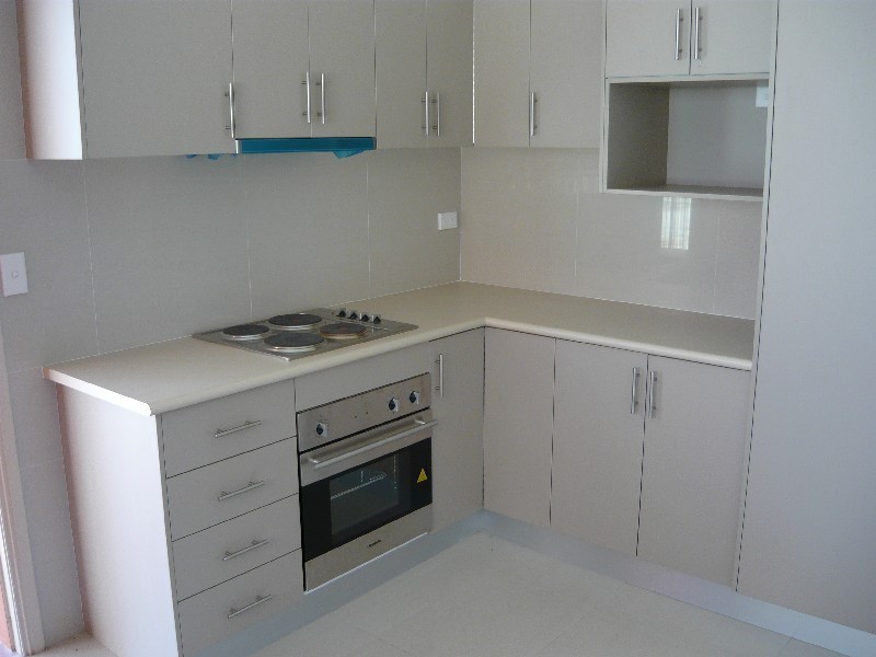 8a Crimea Street, Parramatta NSW 2150