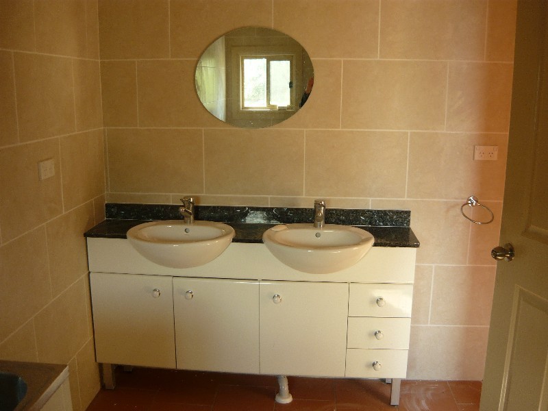 8a Crimea Street, Parramatta NSW 2150