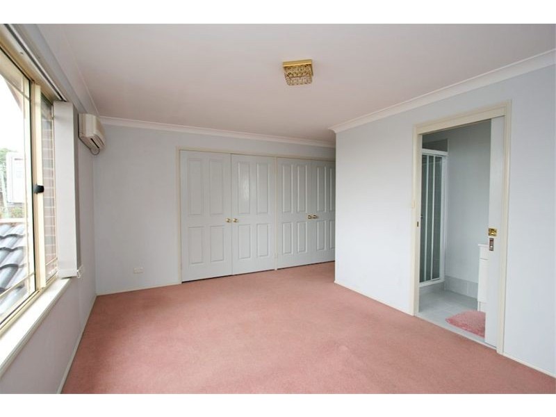 2/11 Page Street, Wentworthville NSW 2145