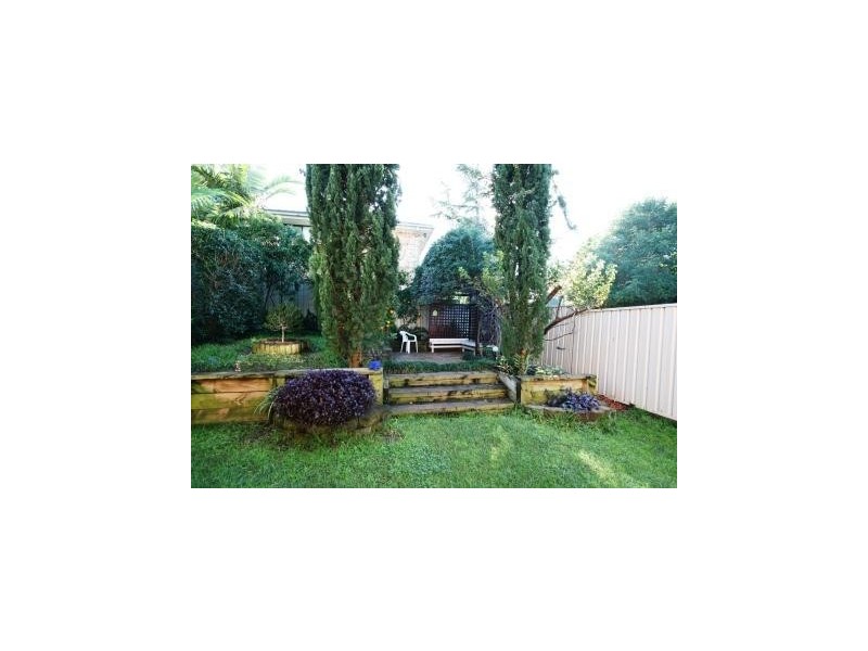 2/11 Page Street, Wentworthville NSW 2145