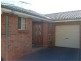 12 Pendle Way, Pendle Hill NSW 2145