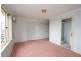 2/11 Page Street, Wentworthville NSW 2145