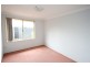 2/11 Page Street, Wentworthville NSW 2145