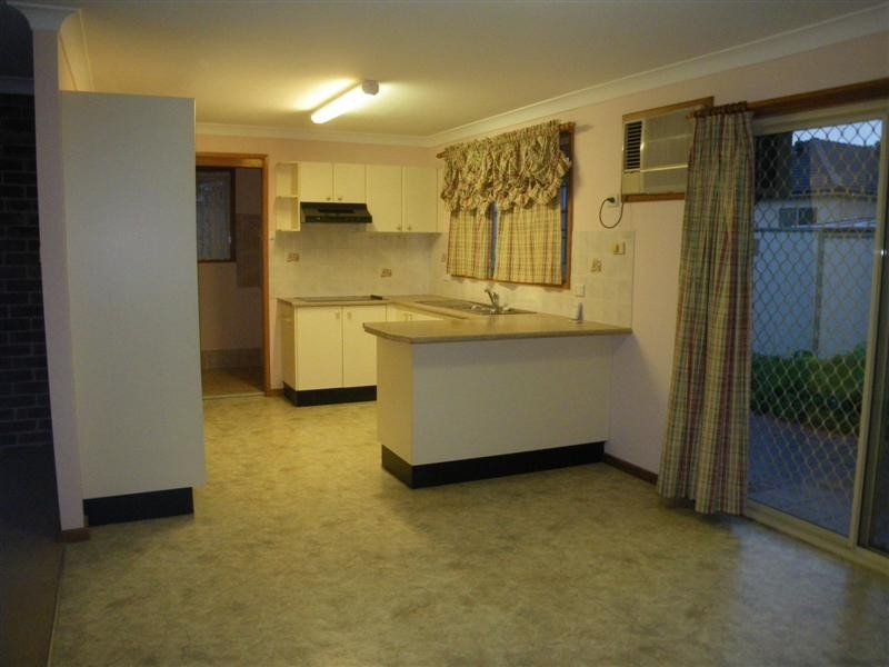 460A Blaxcell Street, Guildford NSW 2161