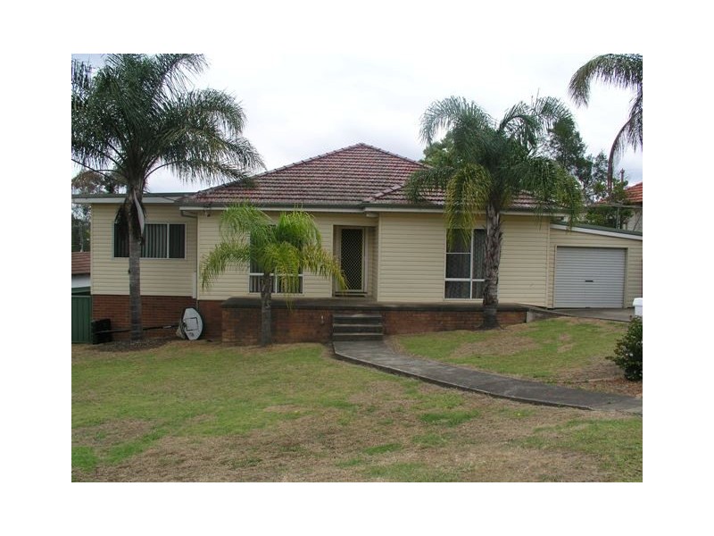 4A Page Street, Wentworthville NSW 2145