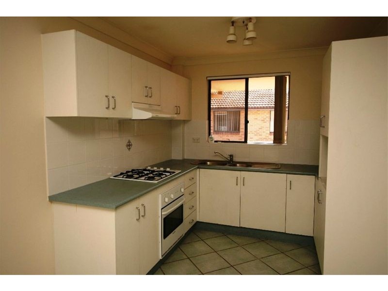 Wentworthville NSW 2145