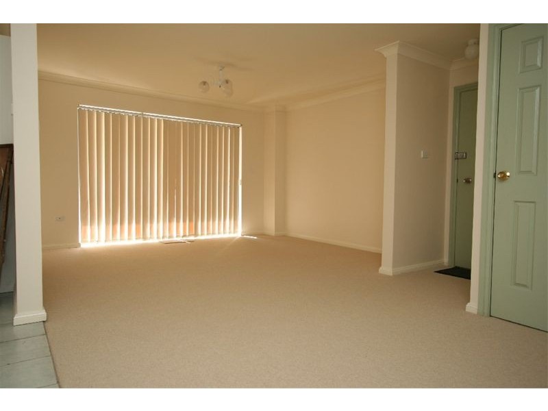 Wentworthville NSW 2145