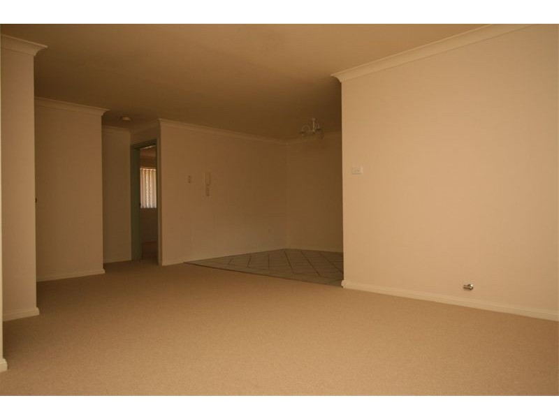 Wentworthville NSW 2145