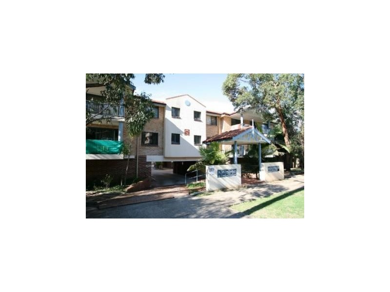 Wentworthville NSW 2145