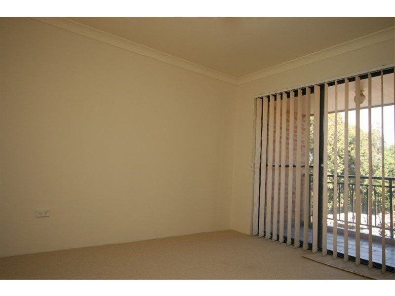 Wentworthville NSW 2145