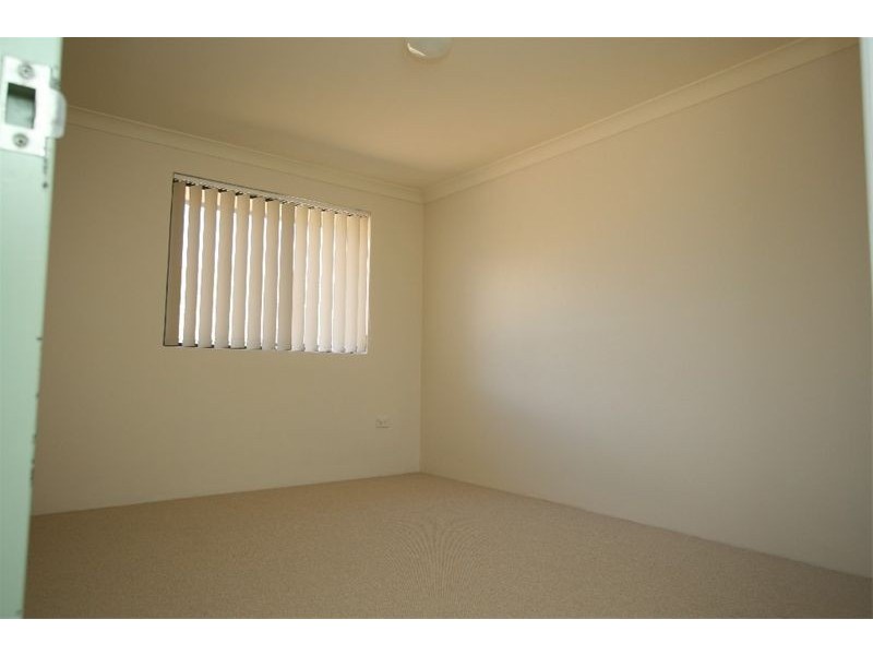 Wentworthville NSW 2145