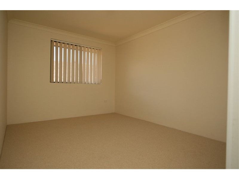 Wentworthville NSW 2145