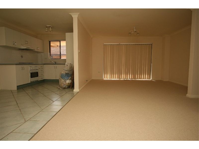 Wentworthville NSW 2145