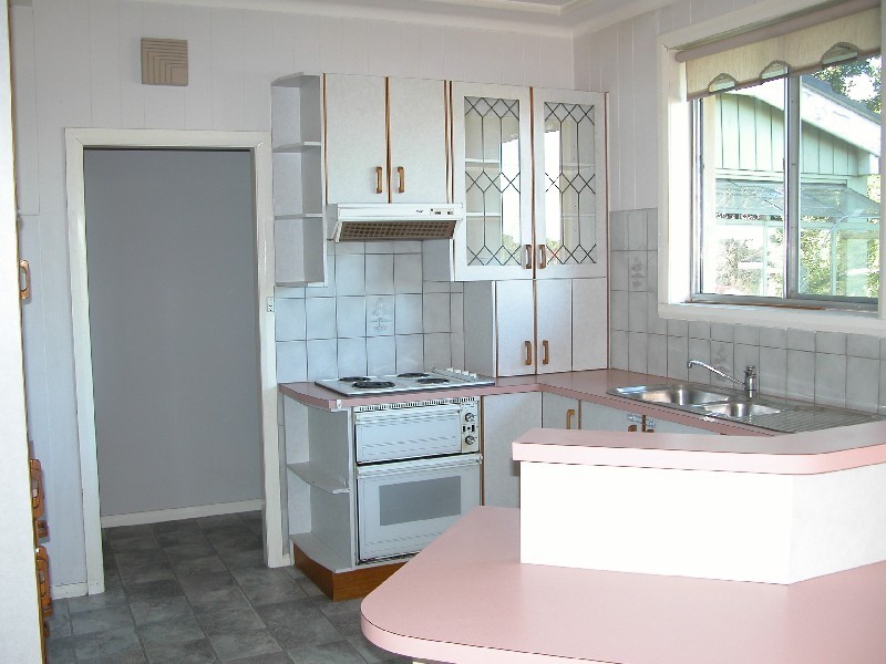 31 Ferndale Close, Constitution Hill NSW 2145