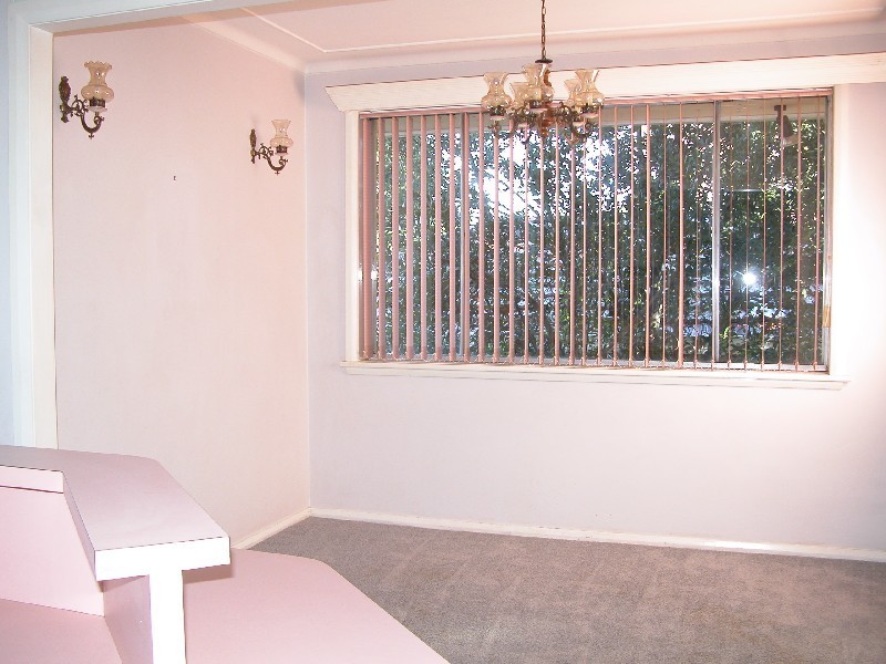 31 Ferndale Close, Constitution Hill NSW 2145