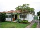 42 Rowley Street, Pendle Hill NSW 2145