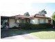 Girraween NSW 2145
