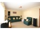 Girraween NSW 2145