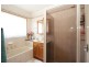 Girraween NSW 2145