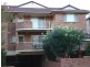 6/23-25 Albert Street, North Parramatta NSW 2151